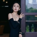 하서현