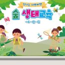 아토의 작업실 이미지