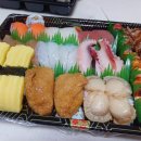 고흥들꽃하우스 이미지