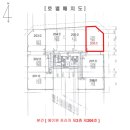 에이원프라자 이미지