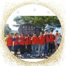 SNS 블로그 만들기 이미지