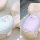 탱글탱글 피부샵