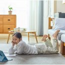 자신있게 듣고 말하는 영어 이미지