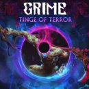 (주)소울게임즈 이미지