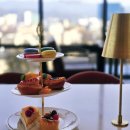 북대구IC주유소 이미지