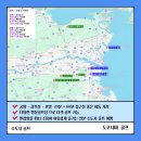 서부우회도로 | 도쿠시마골프여행, 327곳 경험한 전문가가 이곳을 선택한 이유(feat.출장 후기)