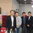 (주)에스엠드림 네이버블로그