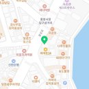 맛깔칼국수 | 속초맛집 맛깔칼국수 장칼 손만두 보리밥 수정빌딩 근처 가볼만한곳