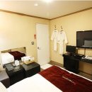 리버사이드코지호텔 이미지