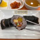 목련로R 이미지