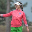 골프앤존 이미지