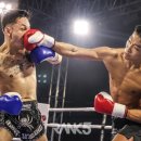 팀베스트최고체육관 이미지