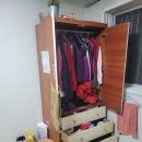 서판로63번길 네이버블로그