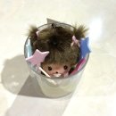 26290-20-10-004 | [무지개맨션x뽀용뇽 공동개발] 오브제 스테인 틴트 | 뉴트럴 3종 리뷰