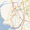 진흥토건(주)