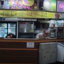 갈산24시불가마사우나 이미지