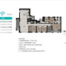 현대 힐스테이트 울산 선암호수공원 아파트 잔여세대 특별분양 이미지