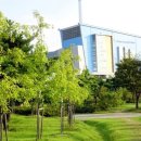 자원환경사업소가는길 이미지