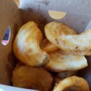 롯데리아 익산영등점 이미지