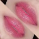 리본뷰티(Reborn Beauty) - 의정부시 | 리본뷰티(Reborn Beauty)