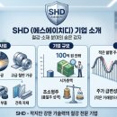 에스에이치디
