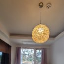 제주살가 이미지