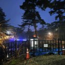 마운틴밸리휴펜션2 이미지