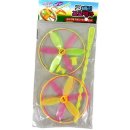 꽈배기프랜즈 이미지