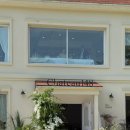 북한산로387번길 이미지