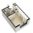 논현포대근린공원1 이미지