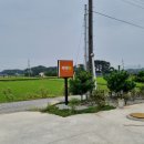 아가별 풀빌라 민박 | 익산 가성비 좋은 풀빌라 아가별 키즈 펜션 내돈내산 후기
