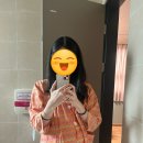 미즈웰산부인과 | 미즈웰산부인과 분만 후기