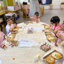 두암초등학교 이미지