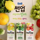 매일매일과일야채