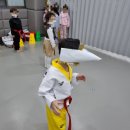 국가대표 키즈 태권도장 이미지