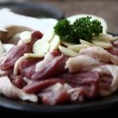 오리&오리 앞 이미지