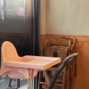 가람마을 | 운정두근두근 파주운정가람마을본점 솔직후기｜가람마을맛집 수제 돼지갈비 직접 먹어본 리얼 방문기