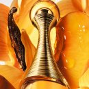 (주)유지엠씨 이미지