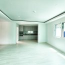 케이이엔지 - 사하구 제석로18번길 48 | 담양에 지어드린 26평 주택 시공후기