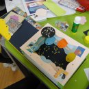 양영중학교 이미지