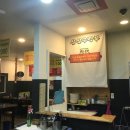 삼삼구락부 이미지