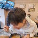 금가네장터오산역점 이미지