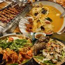 물금수구레국밥 | 26.04.11-20 아기 맡기고 꿀맛 같은 자유부부 시간 그리고 세상 쿨한 그