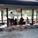 강가 가든 이미지