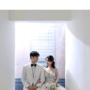 타임결혼정보 이미지