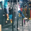 리커버리 SWING 이미지