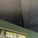 선바위민물매운탕 이미지