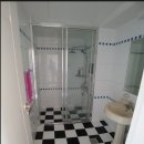 하우스모텔 이미지