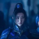 그레이트 이미지