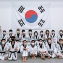 진스태권도장 이미지